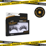 Design sem nome -27-